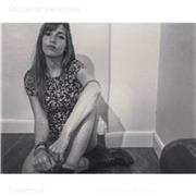 Profesora particular de inglés niños/adultos
